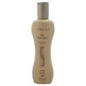 Biosilk Silk Therapy Glazing Gel