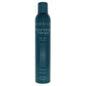BioSilk Volumizing Therapy Hairspray 12 oz Volume Hair Spray New in Box