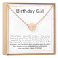 Birthday Gifts for Girls