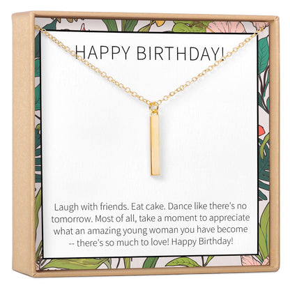 Birthday Gifts for Girls