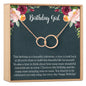 Birthday Gifts for Teen Girls