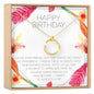 Birthday Gifts for Teen Girls Necklace, Multiple Styles