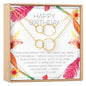 Birthday Gifts for Teen Girls Necklace, Multiple Styles