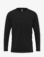 USA Long Sleeve 5006