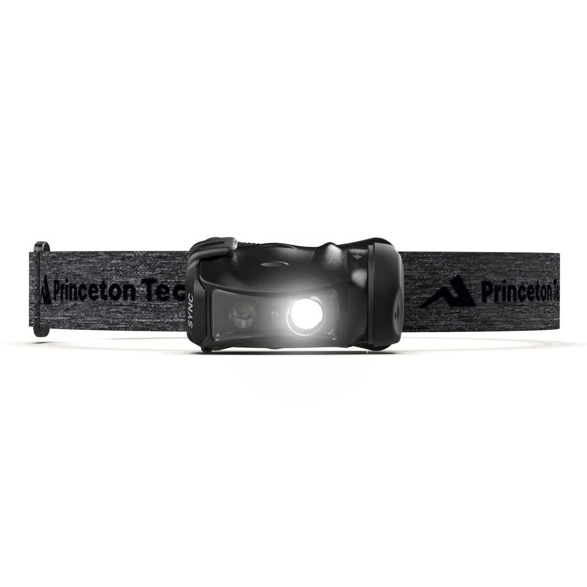 Princeton Tec Sync - 300 Lumens - 60 Hours