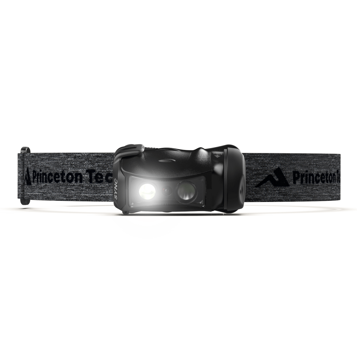Princeton Tec Sync - 300 Lumens - 60 Hours