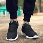 Blade Casual Trainers Shoes - # BOAA73110005
