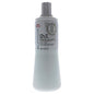 Wella Blondor Freelights Hair Color Developer 40 Vol 12%, 33.8 oz