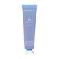 Bloom Effects Tulip Tint Lip and Cheek Balm - Petal Pink