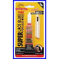 BMB Super Lace Wig Glue Tube, 0.4 oz