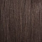 Bobbi Boss 100% Human Hair Blend Weaving Hit Yaky 14" Extensions