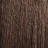 Bobbi Boss 100% Human Hair Blend Weaving Hit Yaky 14" Extensions