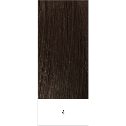 Bobbi Boss M441 Imani Wig
