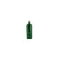Joico Body Luxe Hair Conditioner 16.9 oz New in Box