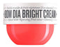 Sol de Janeiro Bom Dia Bright Cream, 2.5 oz