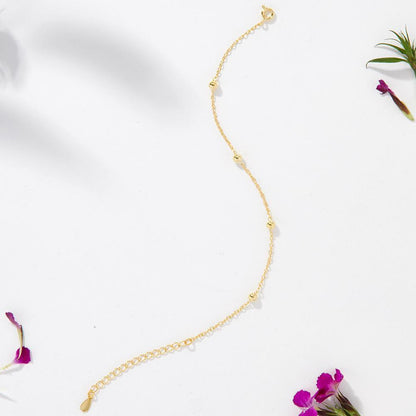 Bonus Mom Bracelet