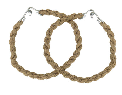 Rothco Military Boot Blousers - Elastic Blousing Garters