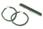 Rothco Military Boot Blousers - Elastic Blousing Garters