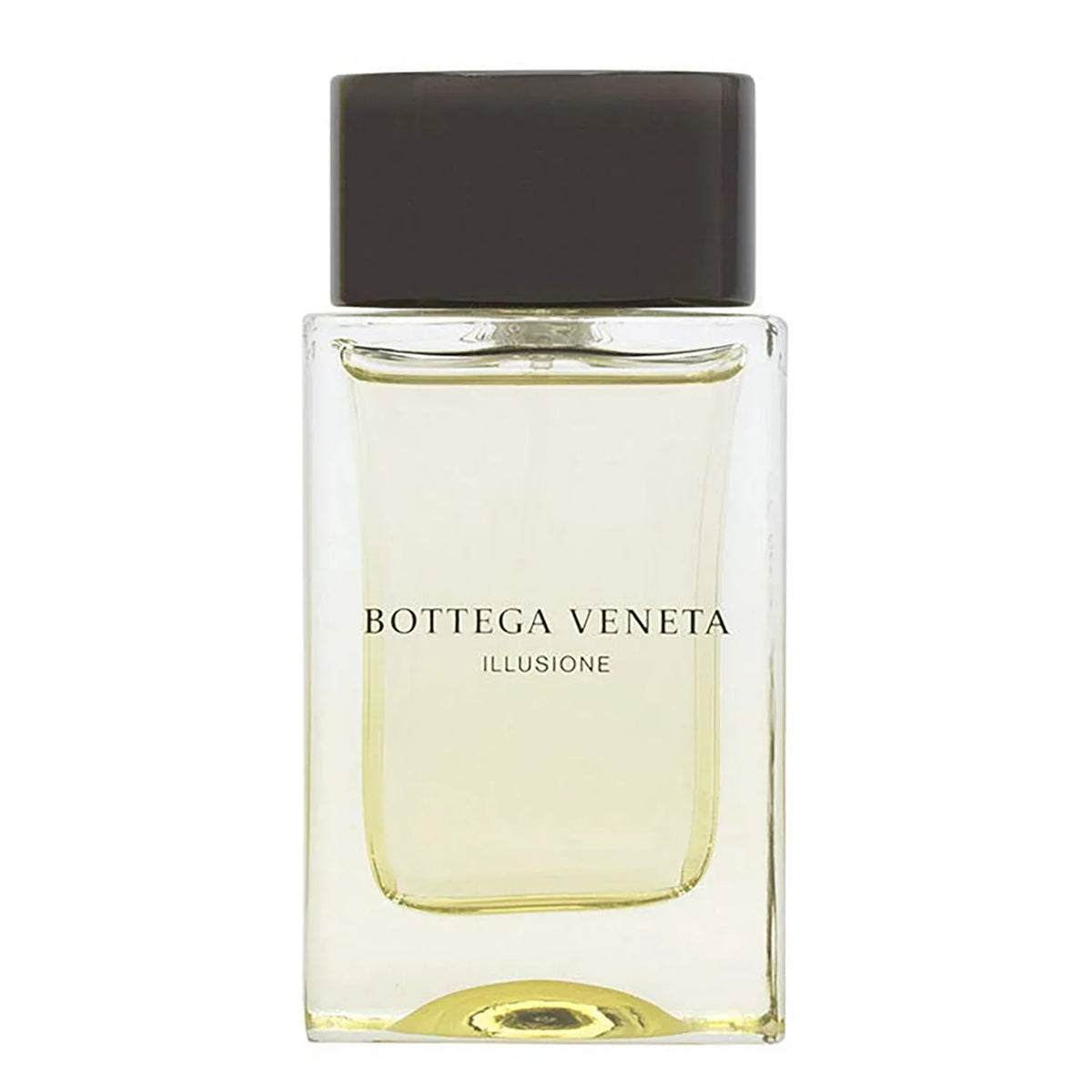 Bottega Veneta Illusione Eau de Toilette 3 OZ