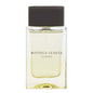 Bottega Veneta Illusione Eau de Toilette 3 OZ