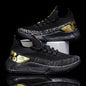 Boys and Men's Athletic Trainer Shoes - # BOAA73110004