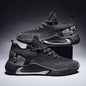 Boys and Men's Athletic Trainer Shoes - # BOAA73110004