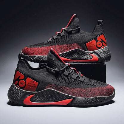 Boys and Men's Athletic Trainer Shoes - # BOAA73110004