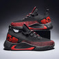 Boys and Men's Athletic Trainer Shoes - # BOAA73110004