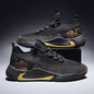 Boys and Men's Athletic Trainer Shoes - # BOAA73110004