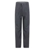 Boys' Formal Pants – School - # BOAA12410007