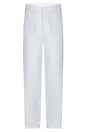 Boys' Formal Pants – School - # BOAA12410007