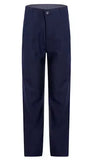 Boys' Formal Pants – School - # BOAA13410018