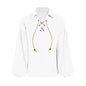 Boys Medieval Pirate Shirt - # BOAA12510007