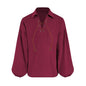 Boys Medieval Pirate Shirt - # BOAA12510007