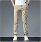 Boys/Men's High-End Casual Cotton Pants - # BOAA13410008