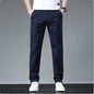 Boys/Men's High-End Casual Cotton Pants - # BOAA13410008