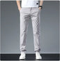Boys/Men's High-End Casual Cotton Pants - # BOAA13410008