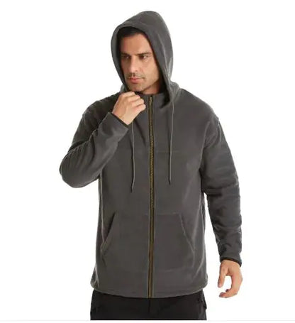 Boys Men's Winter Warm Jacket - # BOAA13510016