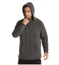 Boys Men's Winter Warm Jacket - # BOAA13510016