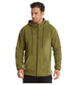 Boys Men's Winter Warm Jacket - # BOAA13510016