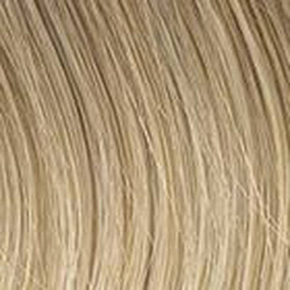 Brave the Wave - Lace Front Wig by Raquel Welch