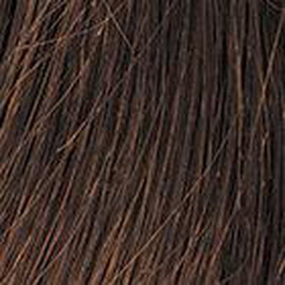 Raquel Welch Bravo Wig 100% Human Hair Hairpiece New With Tags