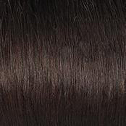 Raquel Welch Bravo Wig 100% Human Hair Hairpiece New With Tags
