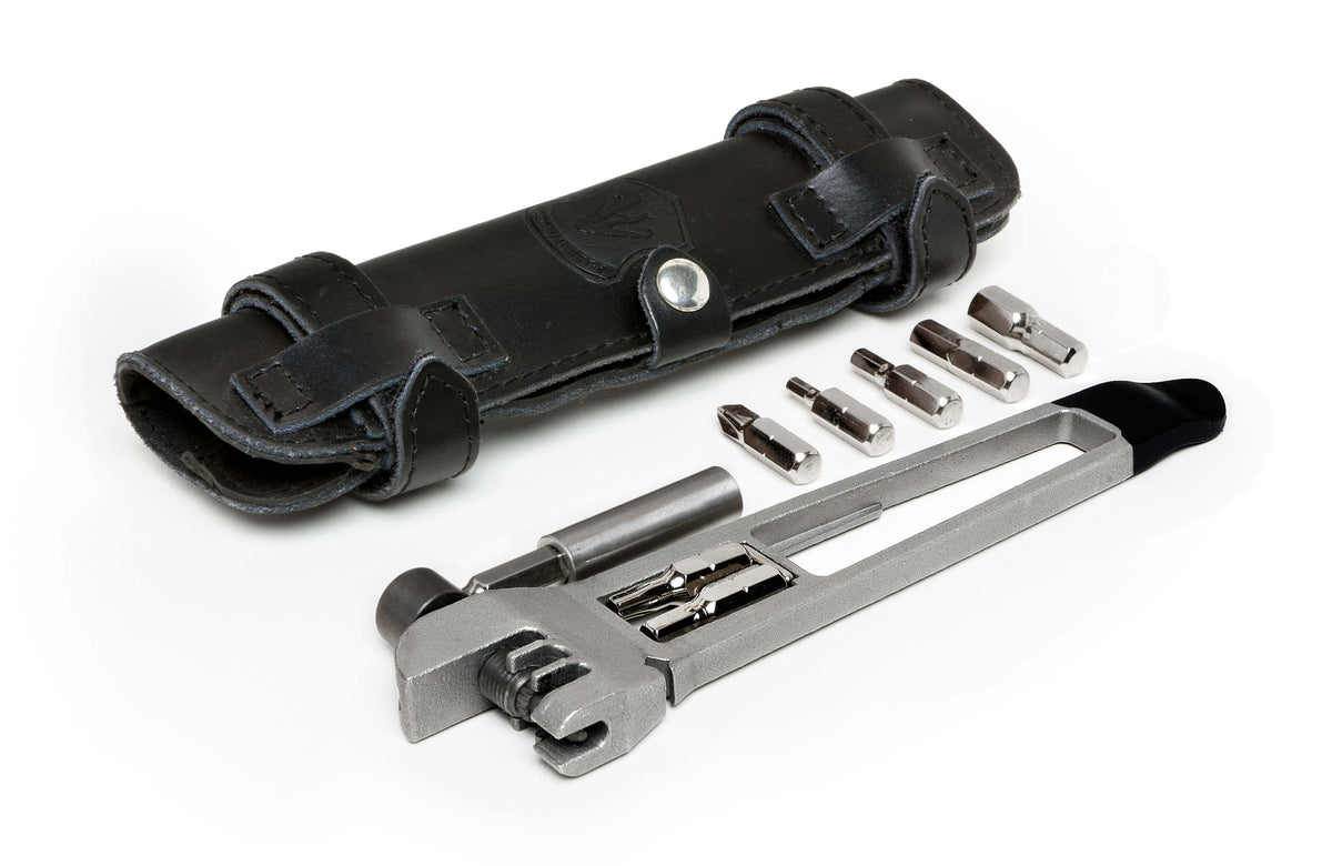 Full Windsor "The Breaker" Multi Tool