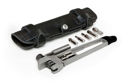 Full Windsor "The Breaker" Multi Tool