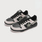 Breathable Skateboard Shoes - # BOAA73510003