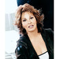 BREEZE - Wig by Raquel Welch