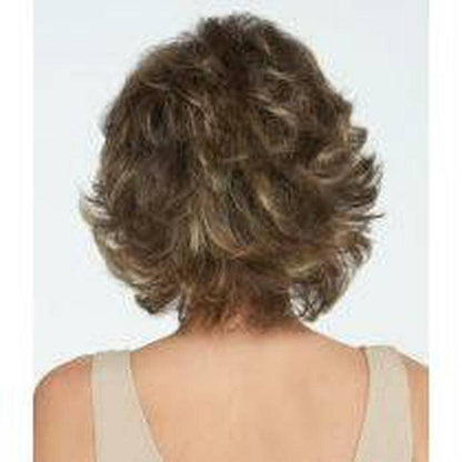 BREEZE - Wig by Raquel Welch