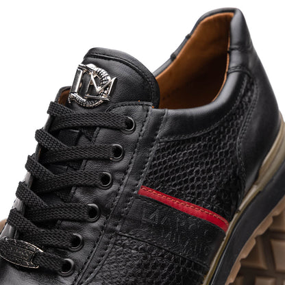 Brescia Black