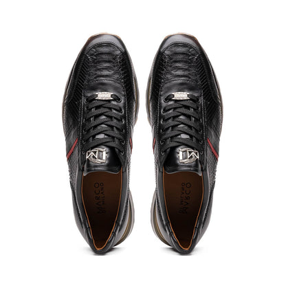 Brescia Black